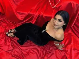 Xlovecam Live Sex of MiaRouusee