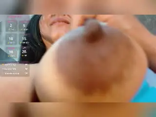 Xlovecam Nude Webcam of MiaRouusee
