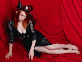 Xlovecam Live Sex of CheryCake