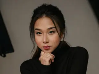 Xlovecam Private Sex Chat of OneSeductiveDollTS
