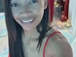 Xlovecam Live Sex of RedBellah