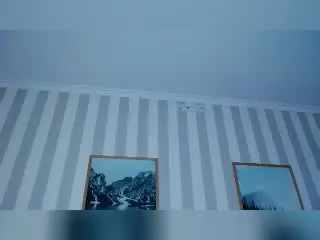 Xlovecam Best live sex cam show of BelleLisaG