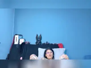 Xlovecam Sex Chat of DonnaJones