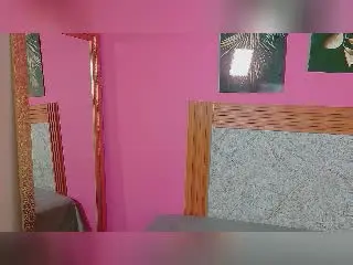 Xlovecam Sex Cam of Kinkyandsavage