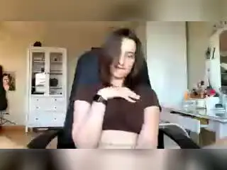 Xlovecam Live Porn of CharleenTilton