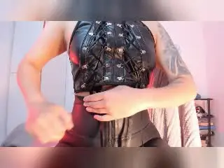 Xlovecam Watch Live Sex Cams of KayleeM