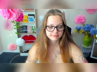 Xlovecam Best live sex cam show of KarKutie