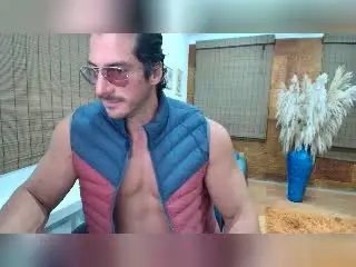 Xlovecam Best live sex cam show of IcarusSecret