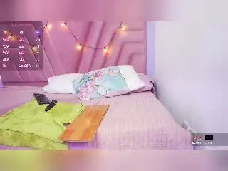 Xlovecam Best live sex cam show of SkinnySamantha