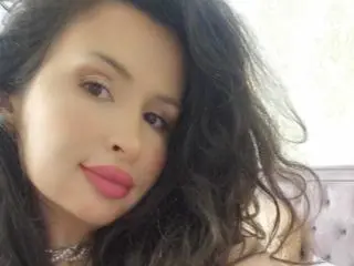 Xlovecam Best live sex cam show of JaneDivine