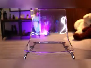 Xlovecam Live Sex of LenaLaurent
