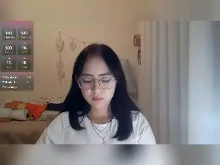 Xlovecam Sex Chat of MargeretEskuchen