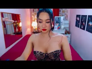 Xlovecam Adult Webcam of AngelaKylie