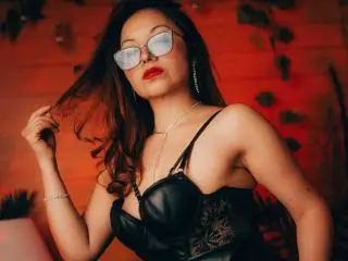 Xlovecam Live Sex Cam of AngelinaBlanche