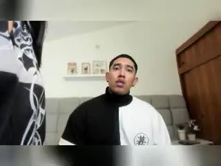 Xlovecam Live Sex Cam of EroticXSins