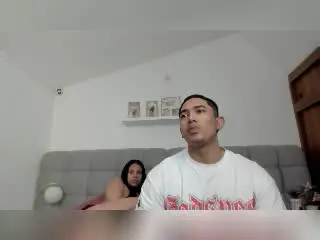 Xlovecam Free Live Porn of EroticXSins