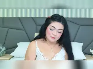 Xlovecam Adult Webcam of MadissonJoe