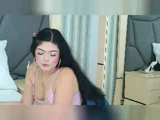 Xlovecam Private Sex Chat of MadissonJoe