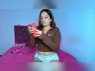 Xlovecam Best live sex cam show of SaarahJones