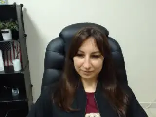 Xlovecam Free Porn Cam of Selessta