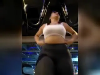 Xlovecam Watch Live Sex Cams of GalaMalkova