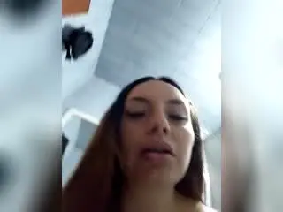 Xlovecam Live Sex of GalaMalkova