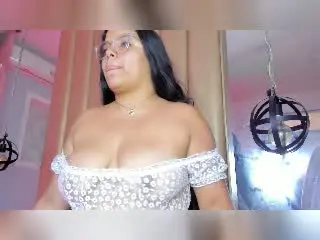 Xlovecam Best Webcam of LunaAndAlex
