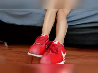Xlovecam Free Live Porn of StangelarRivera