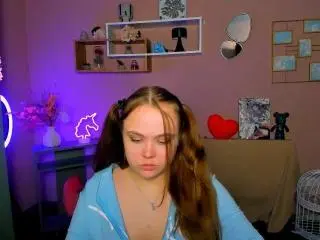 Xlovecam Live Sex of KeriForU