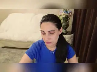 Xlovecam Free Porn Cam of BeatriceLovely