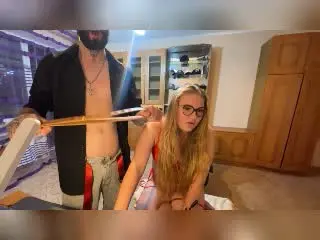 Xlovecam Live Porn of MikeAndAnna