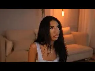 Xlovecam Best live sex cam show of XiaraBlaze