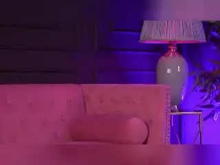 Xlovecam Watch Live Sex Cams of AlessiaNoire