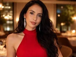 Xlovecam Sex Cam of BelladonnaLips