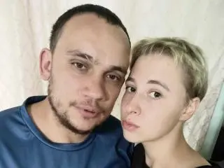 Xlovecam Sex Cam of GussieBridie