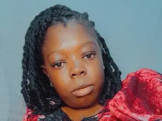 Xlovecam Live Sex of KeilaLove