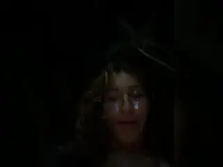 Xlovecam Watch Live Sex Cams of ElodieGardner