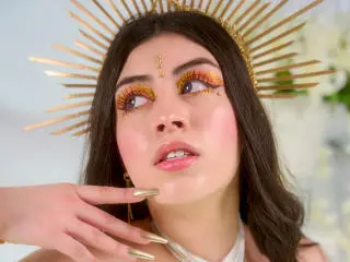 Xlovecam Watch Live Sex Cams of NoahAndRose