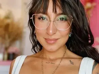 Xlovecam Private Sex Chat of BlakeScraft