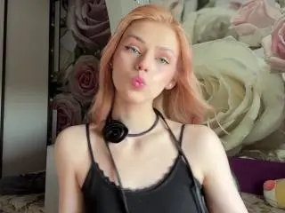 Xlovecam Adult Webcams of SandaHayslett