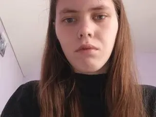 Xlovecam Best live sex cam show of StephaniaRixie