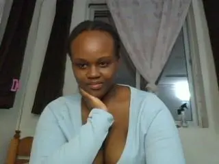 Xlovecam Private Sex Chat of TeaWoman