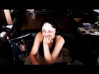 Xlovecam Watch Live Sex Cams of ImperatrizaSanda
