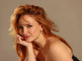 Xlovecam Adult Webcams of JenniferOhWow