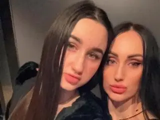 Xlovecam Live Sex of FortuneLisa69