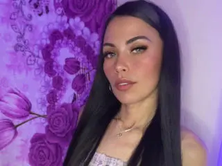 Xlovecam Adult Video Chat of ZoeLux
