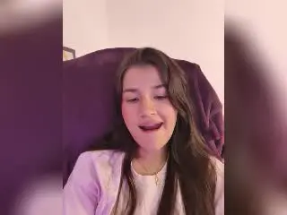 Xlovecam Private Sex Chat of IrisBlair