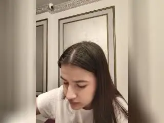 Xlovecam Live Sex Cam of IrisBlair