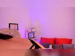 Xlovecam Private Sex Chat of IrisBlair