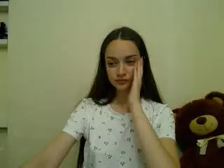 Xlovecam Sex Chat of Diantrisy